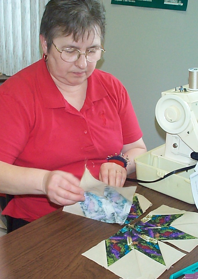 quiltsmeatoneva014.jpg