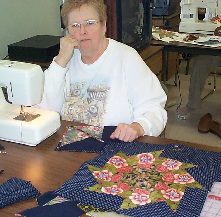 quiltsmeatongail006.jpg